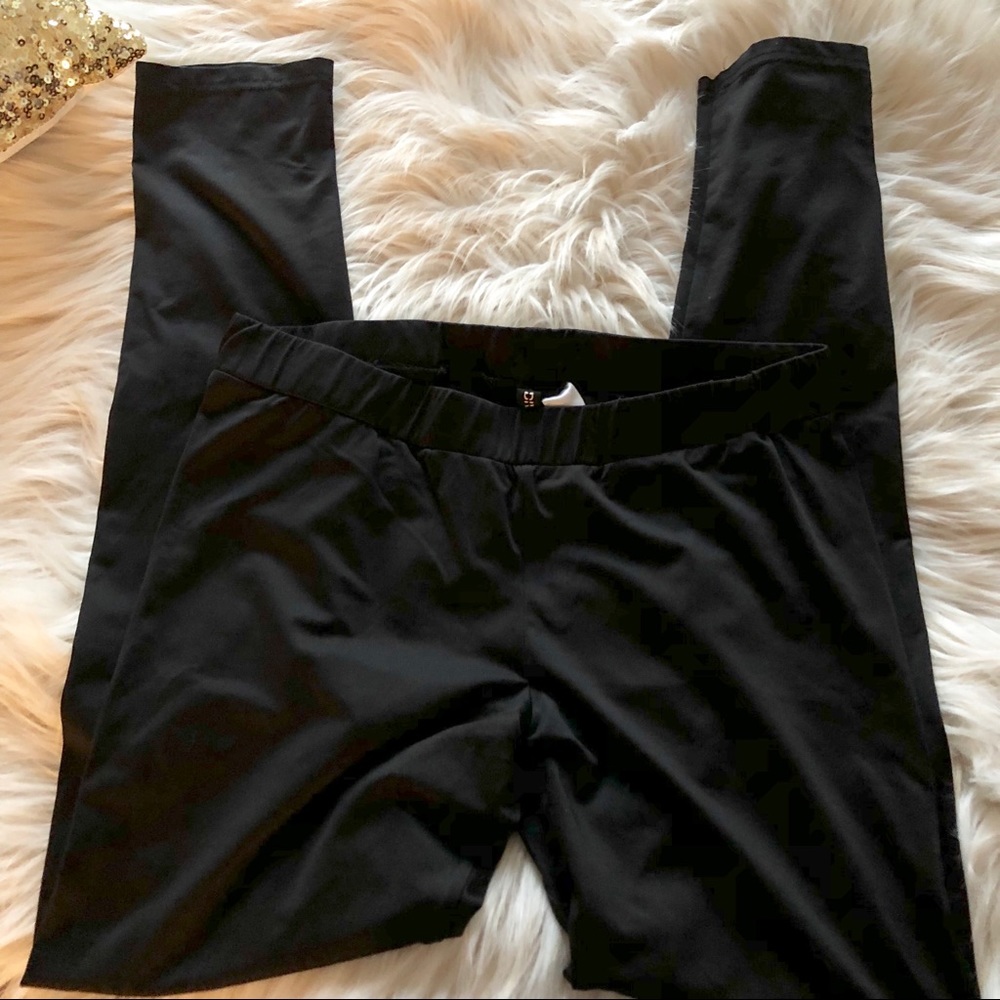 H&M Leggings